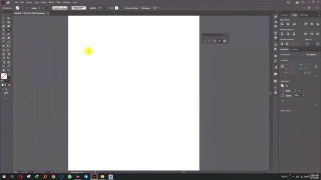 Adobe Illustrator CC 2025: Zero→Hero Masterclass – Screenshot 2