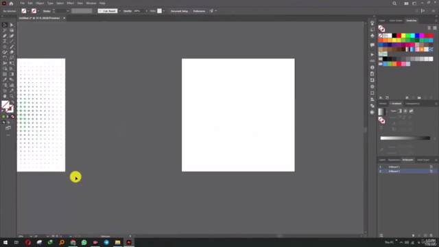 Adobe Illustrator CC 2025: Zero→Hero Masterclass – Screenshot 4