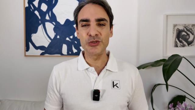 Routine Familiare: La migliore alleata della tua famiglia – Screenshot 1