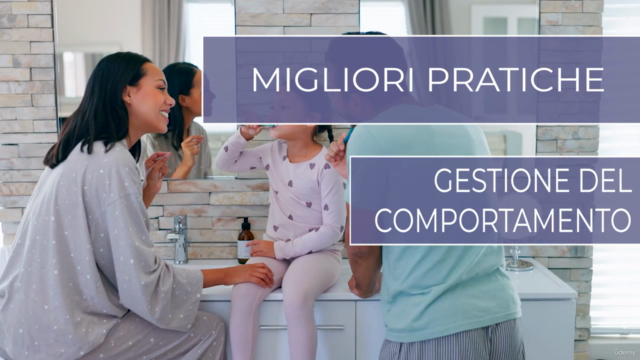 Routine Familiare: La migliore alleata della tua famiglia – Screenshot 2