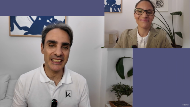 Routine Familiare: La migliore alleata della tua famiglia – Screenshot 3