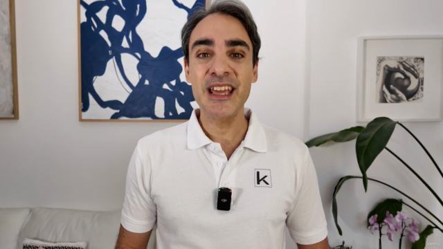 Routine Familiare: La migliore alleata della tua famiglia – Screenshot 4