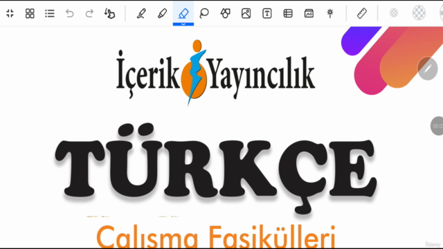 SÖZCÜKTE ANLAM ÖZELLİKLERİ – Screenshot 2