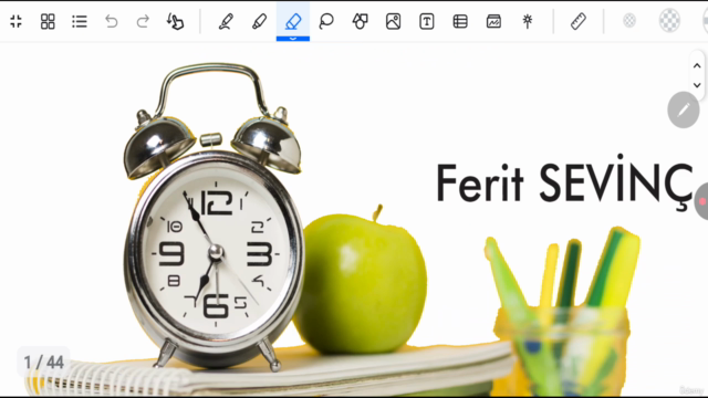 SÖZCÜKTE ANLAM ÖZELLİKLERİ – Screenshot 4
