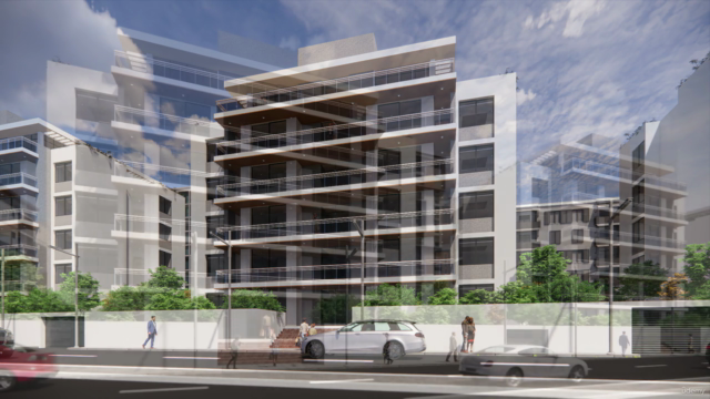 Aprende Revit 2025 para Arquitectos Parte 1 – Screenshot 4