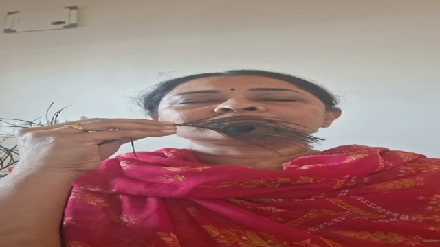 Panchatattva Sādhana: Master the Five Elements of the Mind – Screenshot 4