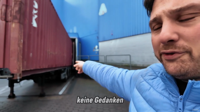 Logistik-Grundkurs für Amazon FBA & E-Commerce-Händler – Screenshot 1