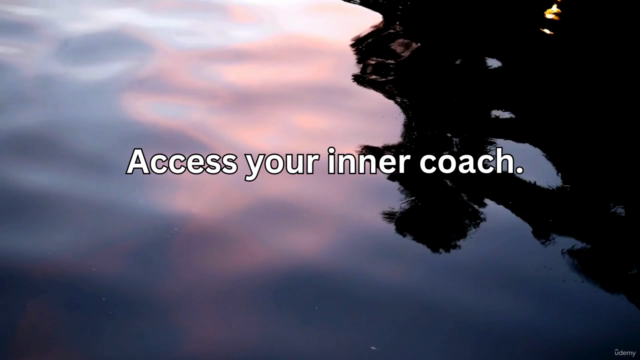 Quiet Your Mind : Turn the noise off in your mind. – Screenshot 4