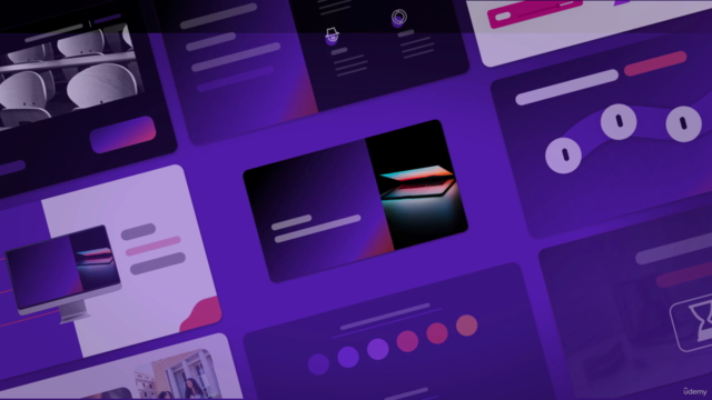 The Complete Guide to Microsoft PowerPoint and Presentations – Screenshot 1