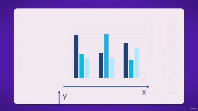 The Complete Guide to Microsoft PowerPoint and Presentations – Screenshot 3