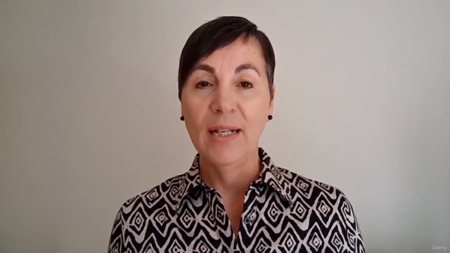Leadership : gérer le changement efficacement – Screenshot 2