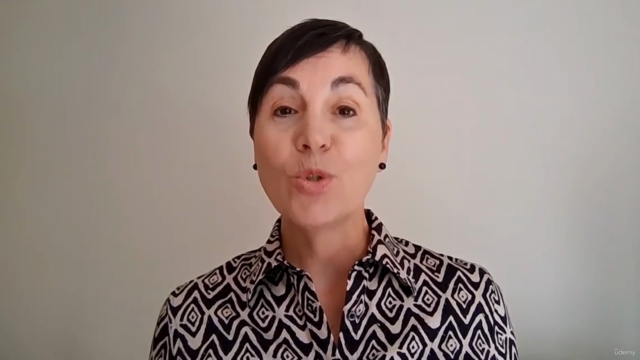 Leadership : gérer le changement efficacement – Screenshot 3