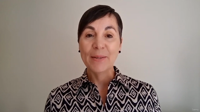 Leadership : gérer le changement efficacement – Screenshot 4