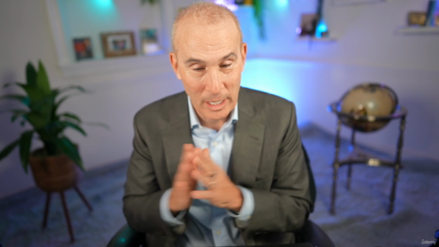 Ethical Considerations in Business AI Applications – Screenshot 1