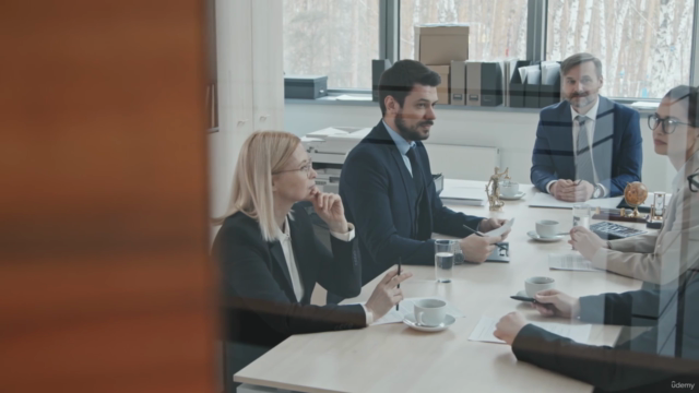 Ethical Considerations in Business AI Applications – Screenshot 2