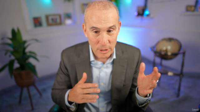 Ethical Considerations in Business AI Applications – Screenshot 3