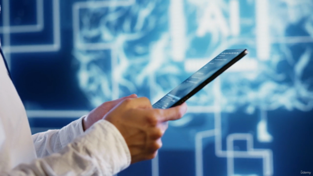 Ethical Considerations in Business AI Applications – Screenshot 4