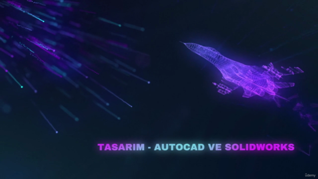 Otomasyon Eğitimi ve Endüstriyel Haberleşme – Screenshot 3