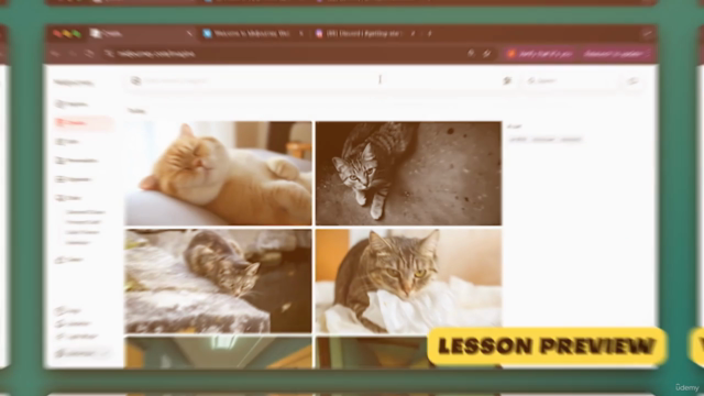 Midjourney: Nhanh chóng làm chủ AI Art Generation – Screenshot 3