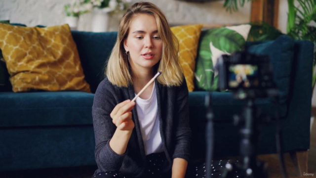 Runway ML: Tạo video bằng AI tạo sinh – Screenshot 1