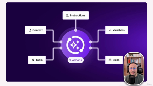 Automatiser un Agent IA avec Make (version 2025) – Screenshot 2