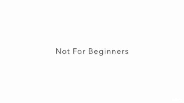 Complete AJAX Course: Learn AJAX Techniques Using Bootstrap – Screenshot 3