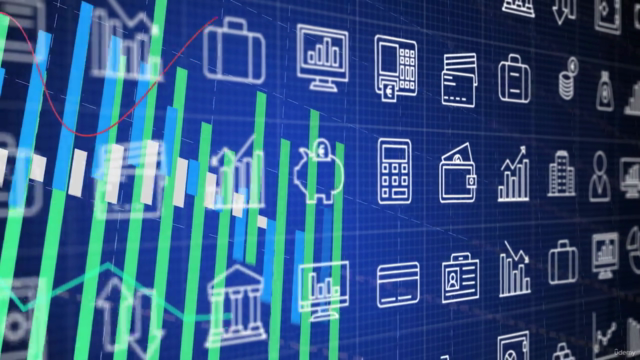 Quick & Smart Investing for Indian Professionals – Screenshot 1