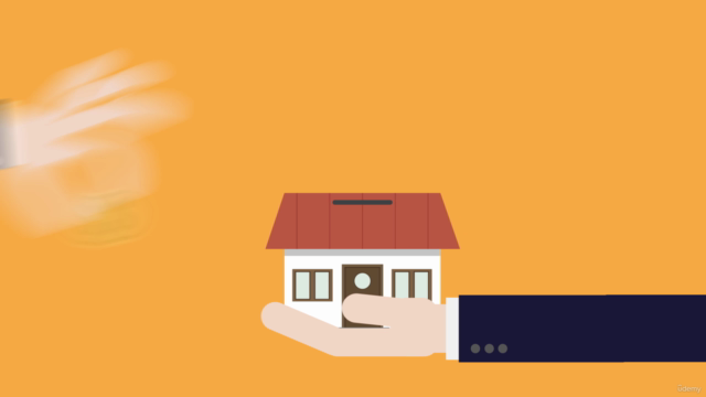 Quick & Smart Investing for Indian Professionals – Screenshot 4