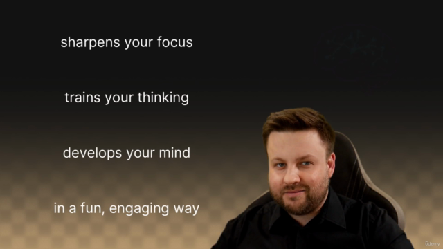 CHECKERS in 1 hour! – Screenshot 1