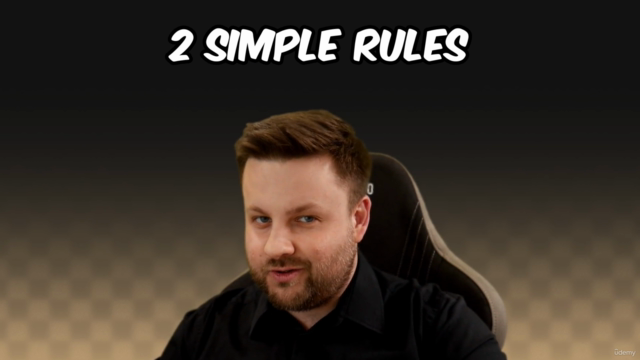 CHECKERS in 1 hour! – Screenshot 2