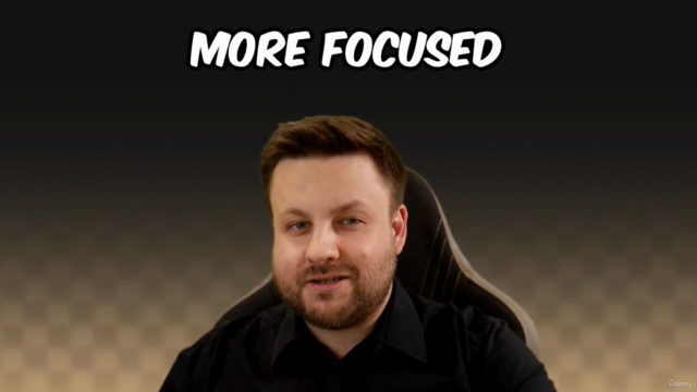 CHECKERS in 1 hour! – Screenshot 4