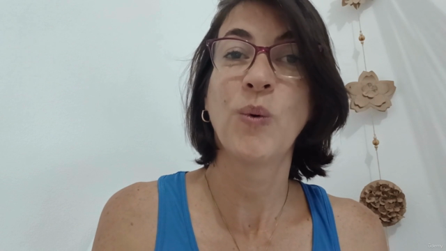 Cadernos criativos artesanais – Screenshot 1