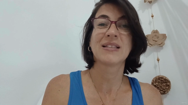 Cadernos criativos artesanais – Screenshot 2
