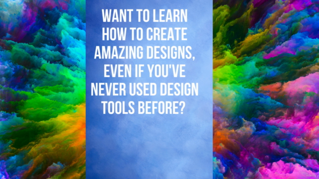 Canva: From zero to advanced – Screenshot 1