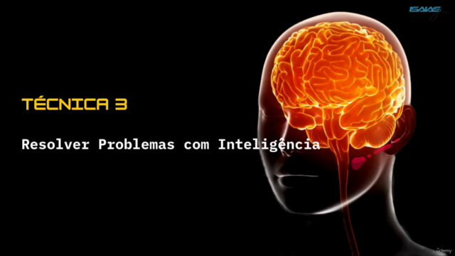 Vamos Desenvolver a Inteligência Emocional com a IA? – Screenshot 2
