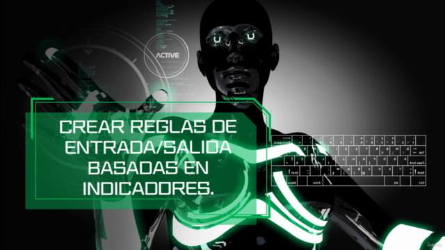 ChatGPT para Trading de Acciones: Potencia tus Inversiones – Screenshot 2