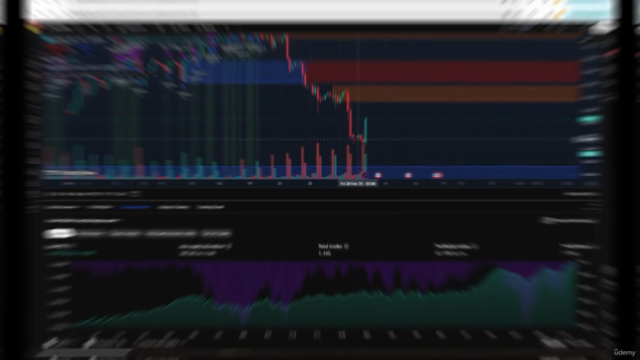ChatGPT para Trading de Acciones: Potencia tus Inversiones – Screenshot 4