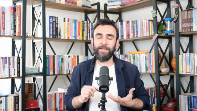 Metaforlarla Bilinçdışına Yolculuk – Screenshot 1