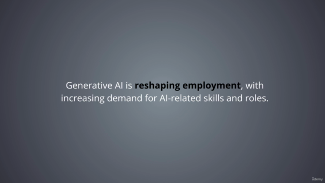 Azure AI Foundry - Project Driven Learning for AI on Cloud – Screenshot 1