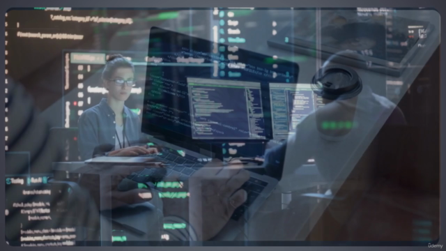 Azure AI Foundry - Project Driven Learning for AI on Cloud – Screenshot 2