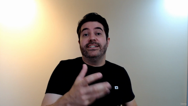 Como Vender Mais Dominando o WhatsApp. Prático e Rápido – Screenshot 3