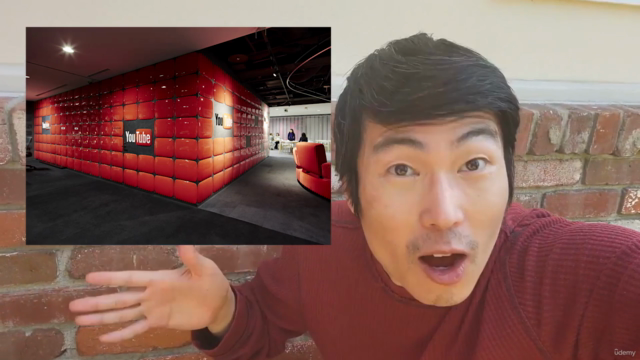 YouTube Automation Faceless Channel Marketing AI Creation 2 – Screenshot 3
