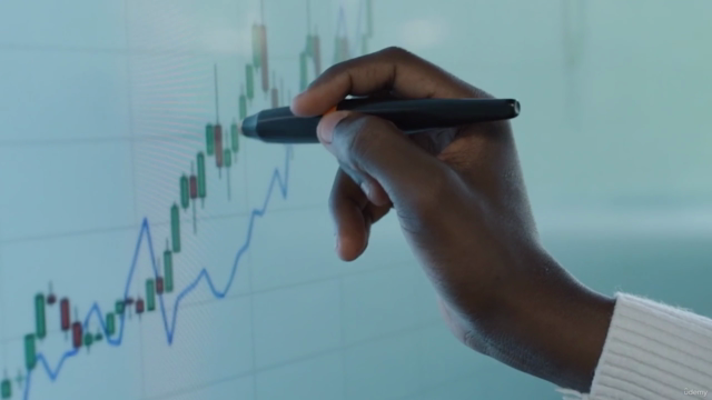 How to Trade and Earn Cryptocurrencies? – Screenshot 3