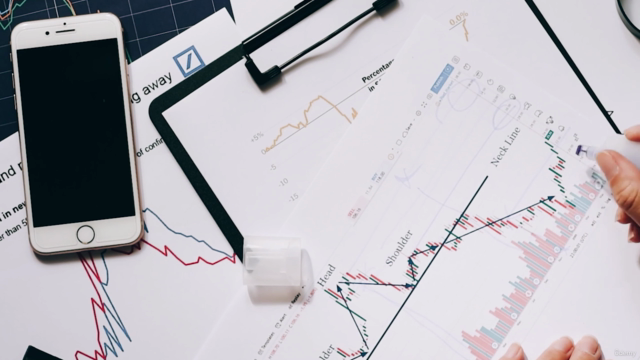 How to Trade and Earn Cryptocurrencies? – Screenshot 4
