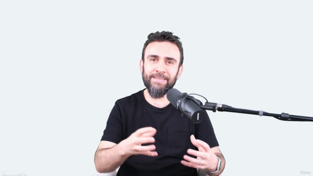 Bilinçdışı Sembolik Dili – Screenshot 1