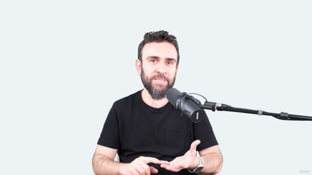 Bilinçdışı Sembolik Dili – Screenshot 2