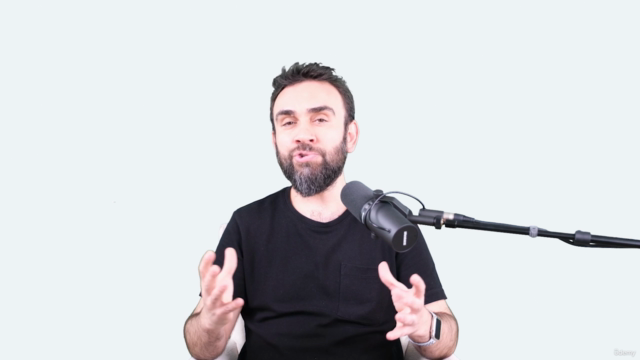 Bilinçdışı Sembolik Dili – Screenshot 3
