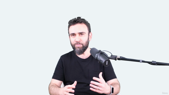 Bilinçdışı Sembolik Dili – Screenshot 4