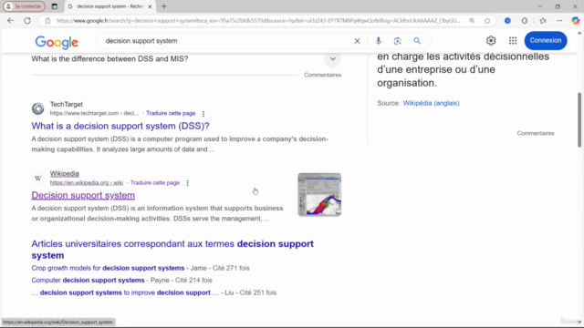 Business Intelligence & Data Analytics from A to B – Screenshot 4