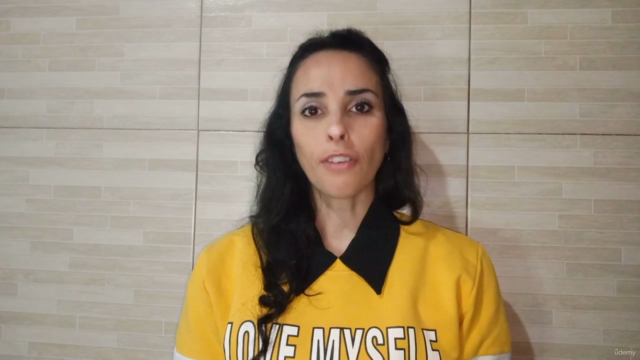 Ansiedad, tristeza y soledad: un curso para días grises – Screenshot 1